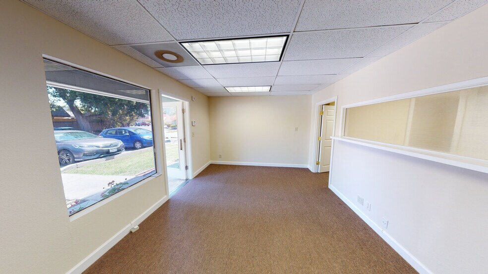 More Photos Of 6472 Camden Ave, San Jose Medical For Lease