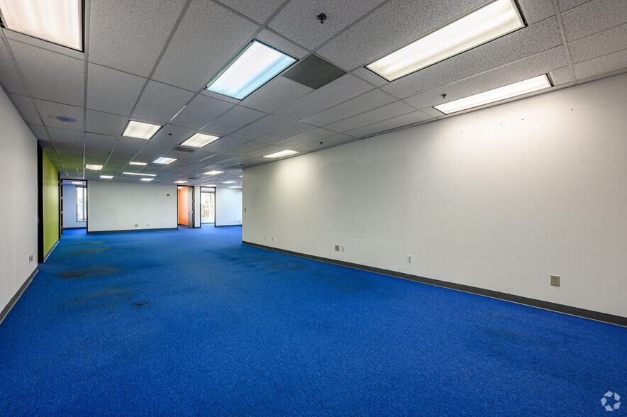 Photo of 3rd Floor Ste 3070