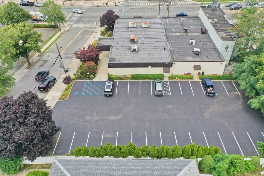 More Photos Of 1529 Hempstead Tpke, Elmont General Retail For Sale