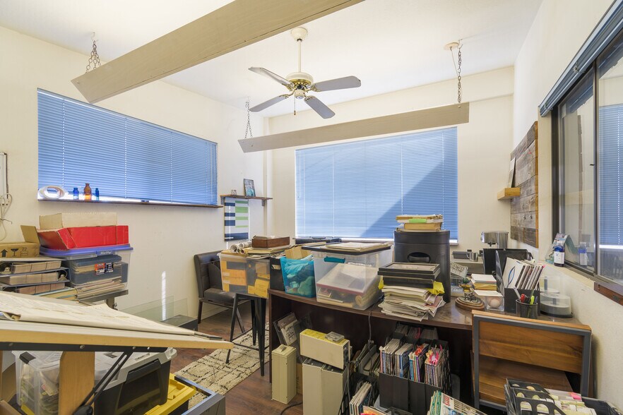 More Photos Of 2150 Cross St, Eugene Service For Lease