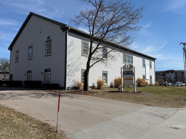 More Photos Of 5399 Williston Rd, Williston Medical For Sale