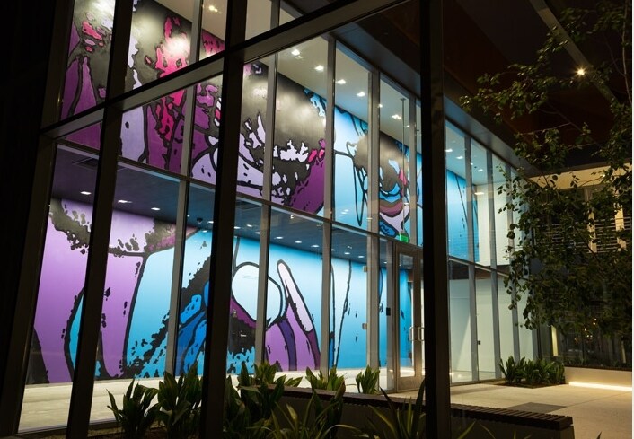 More Photos Of 13031 W Jefferson Blvd, Los Angeles Unknown For Lease