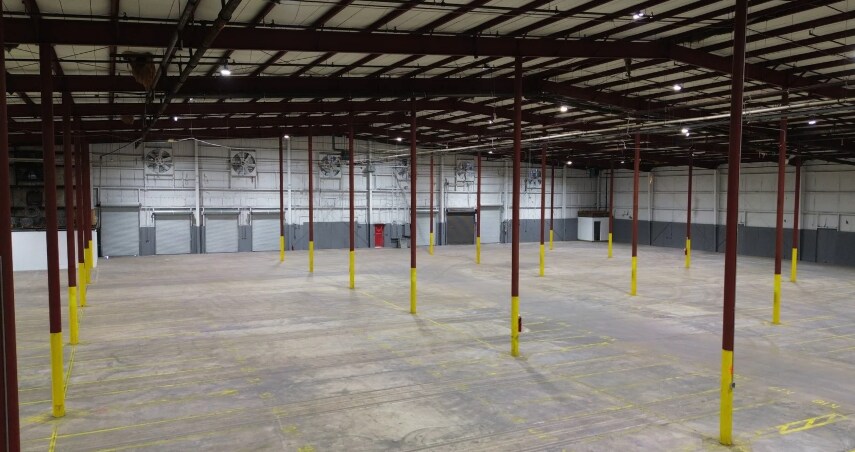 More Photos Of 4700 Walgreen Rd, Jacksonville Unknown For Lease