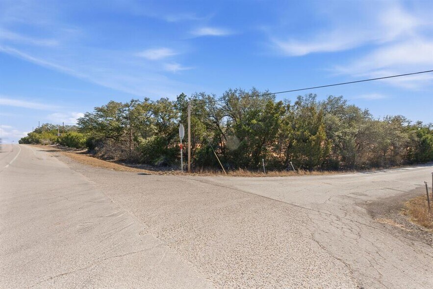 More Photos Of 4215 US 290 Hwy, Dripping Springs Land For Sale