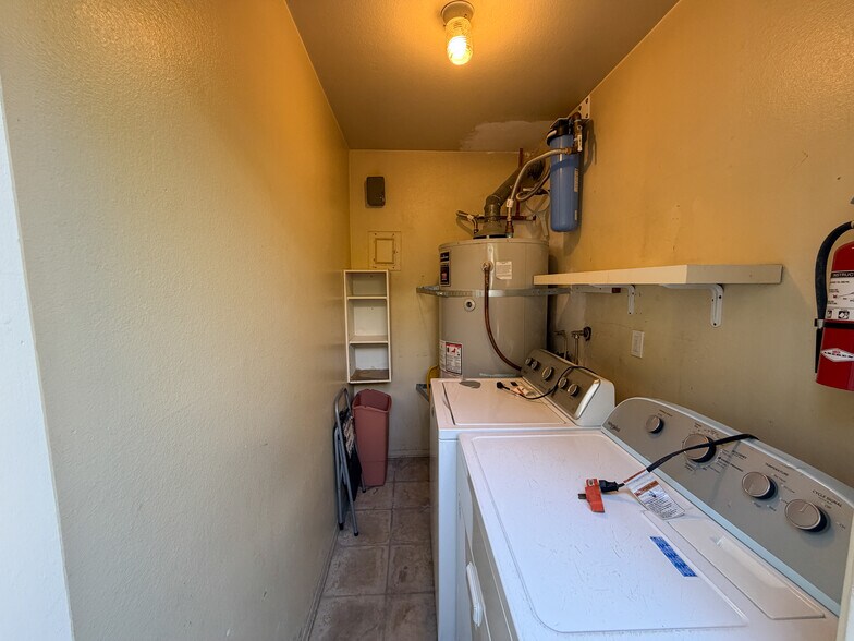 More Photos Of 33856 Pequito Dr, Dana Point Apartments For Sale