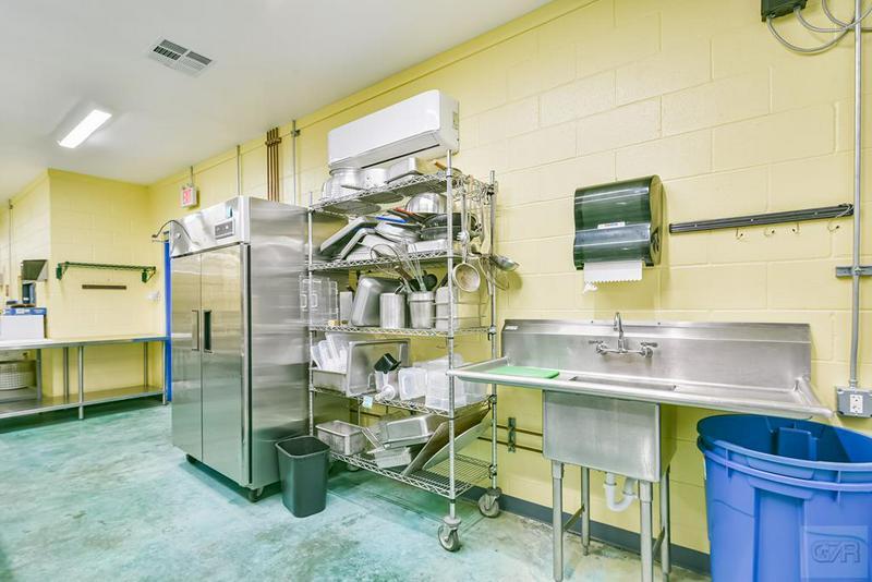 More Photos Of 5717 Stewart Rd, Galveston Restaurant For Sale