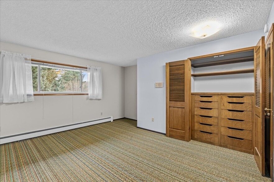 More Photos Of 35070 SE Compton Rd, Boring Manufactured Housing Mobile Home Park For Sale