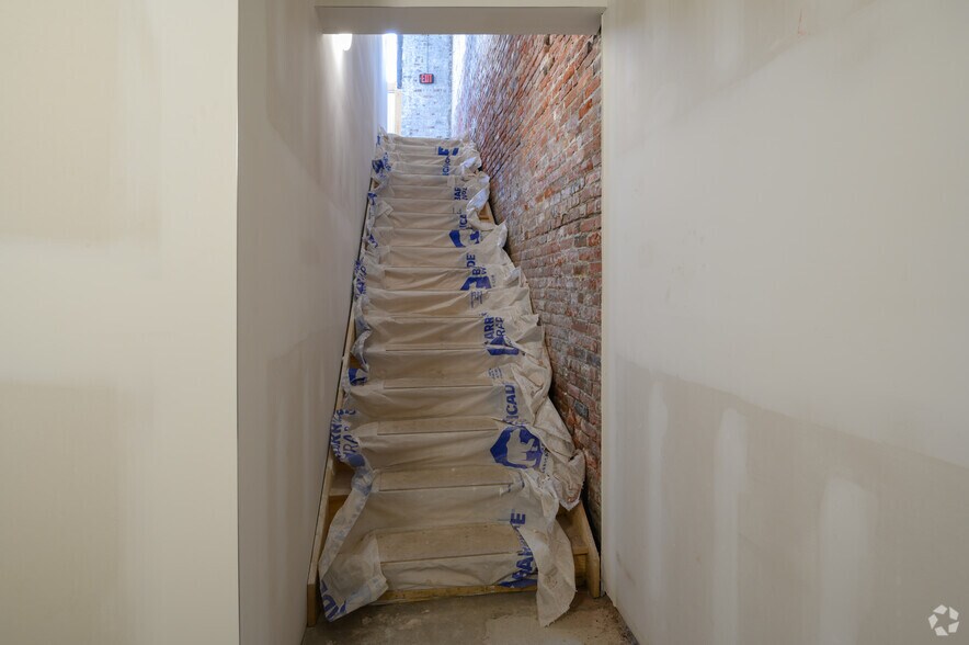 Photo of Ll Floor Ste 51