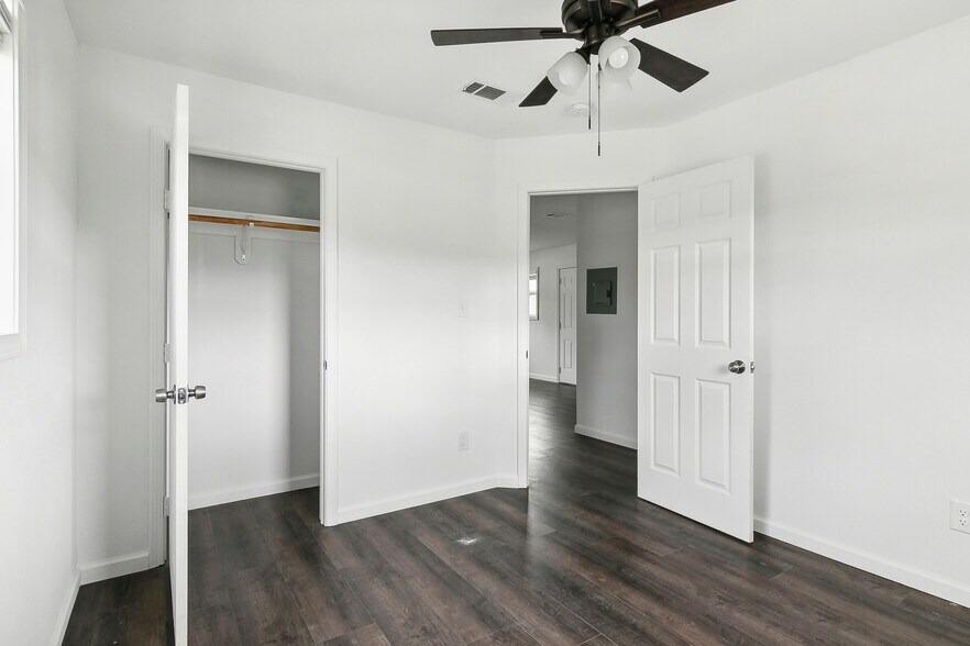 More Photos Of 2575 Primrose St, Beaumont Apartments For Sale