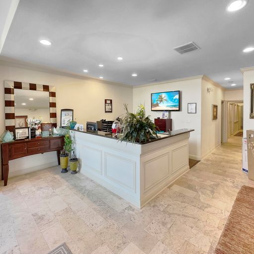 More Photos Of 12889 Emerald Coast Pky, Miramar Beach General Retail For Sale