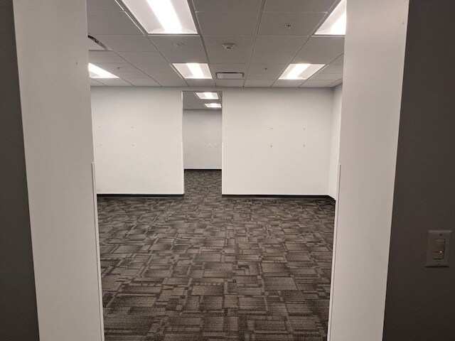 More Photos Of 61 Brown Rd, Ithaca Office For Lease