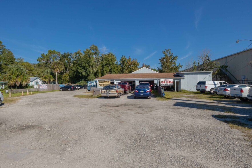 More Photos Of 1974 State Road 16, Saint Augustine Land For Sale