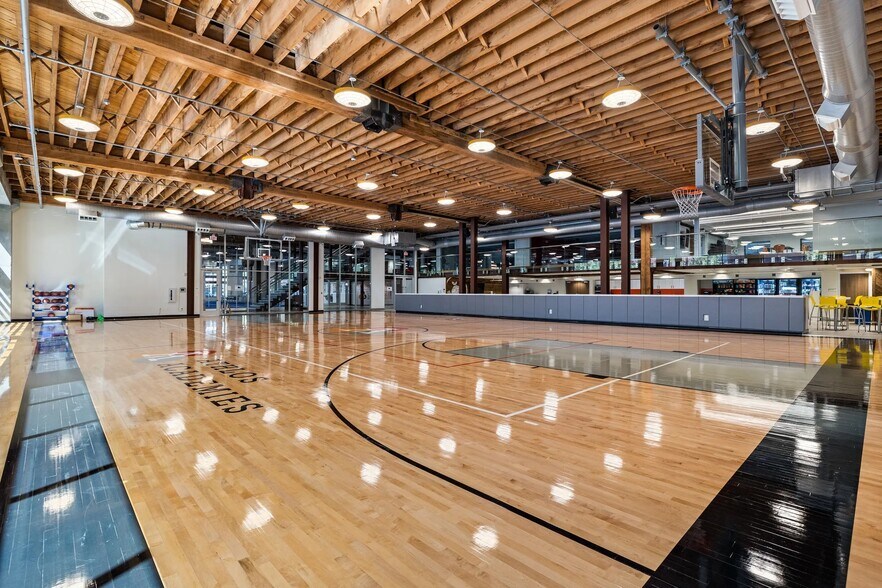 More Photos Of 918 W Idaho St, Boise Office For Lease