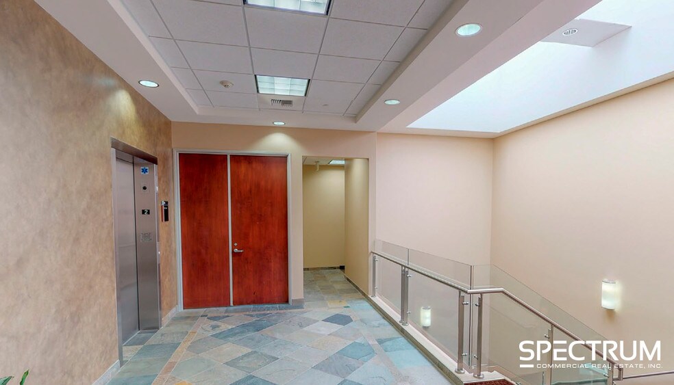 More Photos Of 27451 Tourney Rd, Valencia Medical For Lease