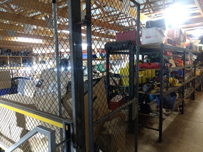 More Photos Of 2 Clerico Ln, Hillsborough Unknown For Lease