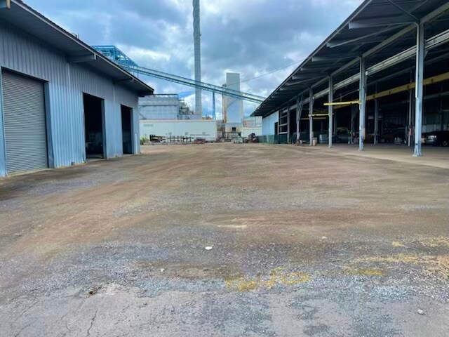 More Photos Of 91-064 Kaomi Loop, Kapolei Warehouse For Lease