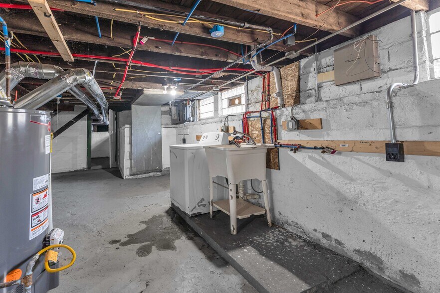 More Photos Of 3359 E 65th St, Cleveland Apartments For Sale