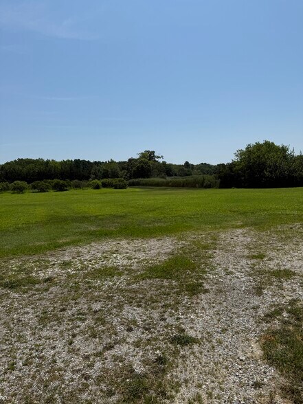 More Photos Of 221 N Delsea Dr, Cape May Court House Winery Vineyard For Sale