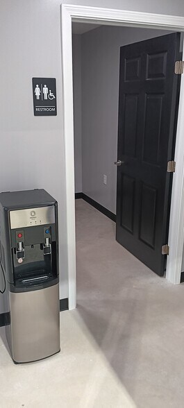 More Photos Of 1339 4th Ave, New Kensington Light Distribution For Sale