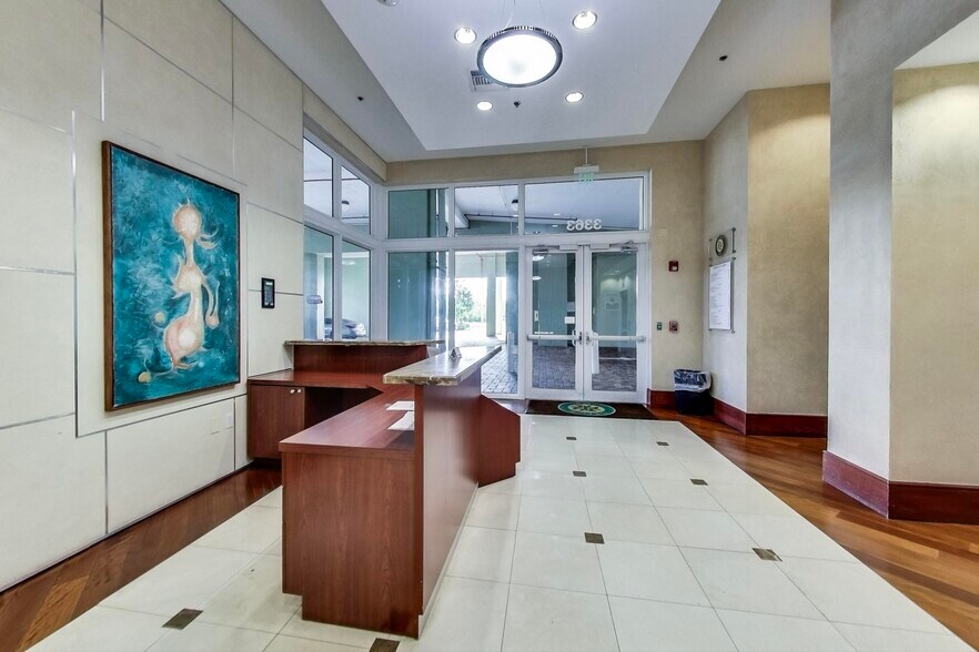 More Photos Of 3363 NE 163rd St, North Miami Beach Medical For Sale