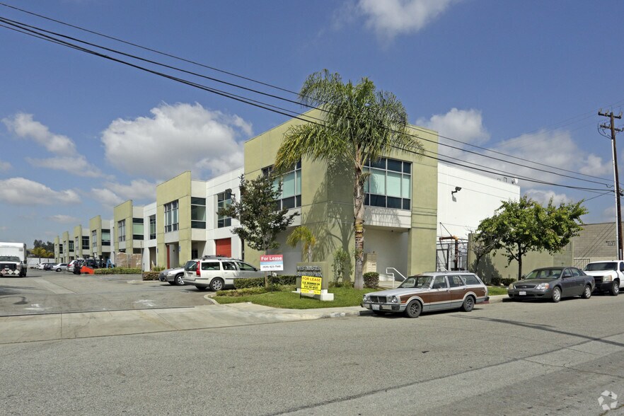 More Photos Of 1135 Westminster Ave, Alhambra Distribution For Sale