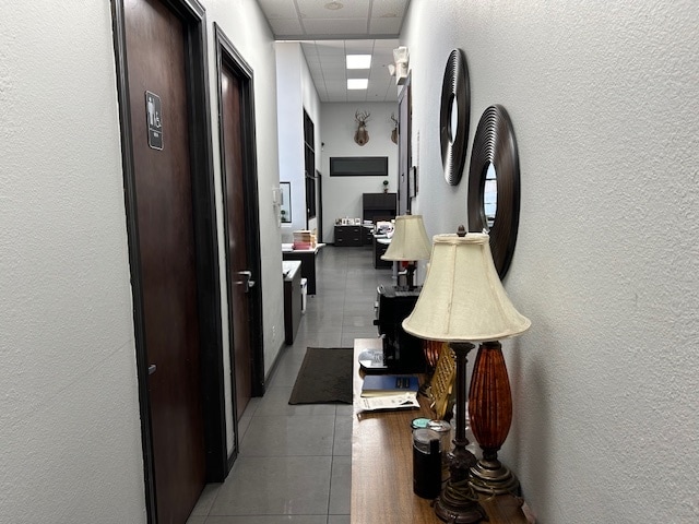 More Photos Of 821 Union Pacific Blvd, Laredo Warehouse For Lease