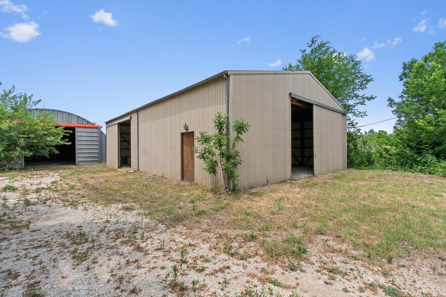 More Photos Of 3809 Kelly Ln, Pflugerville Land For Lease