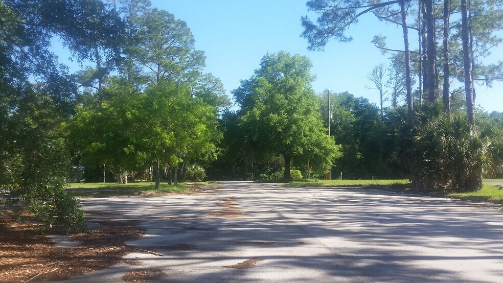 More Photos Of 407 E Ash St, Perry Medical For Sale