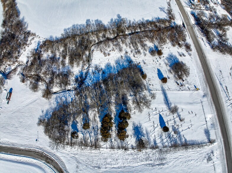 Primary Photo Of 02950 24th Rd, Marseilles Land For Sale