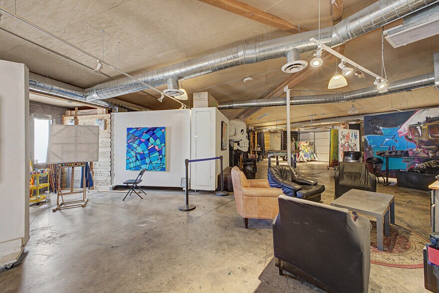 More Photos Of 1501 Grand Ave, Phoenix Apartments For Sale