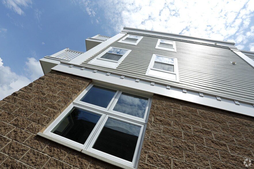 More Photos Of 2 Hennessey Blvd, Atlantic Highlands Coworking Space