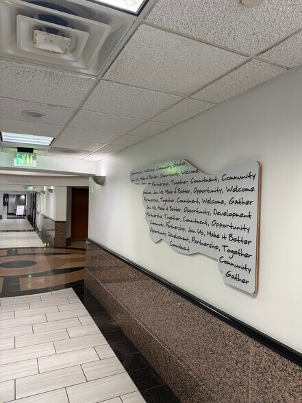 More Photos Of 401 SE 6th St, Evansville Office For Lease