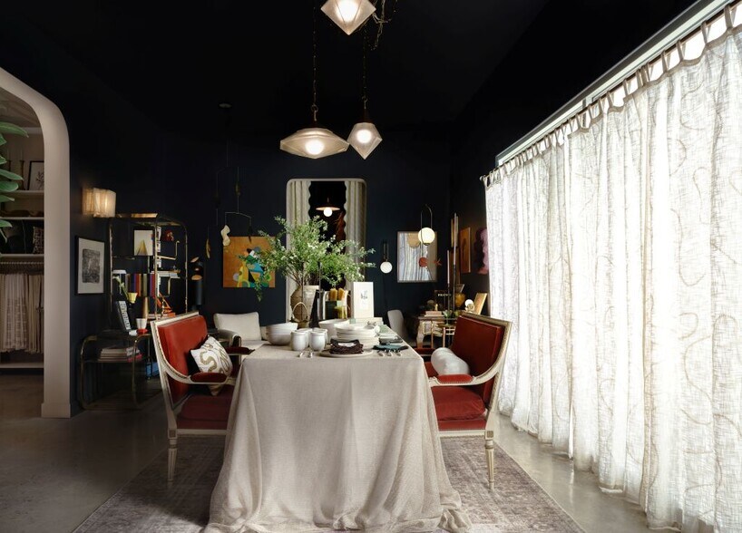 More Photos Of 3342 Verdugo Rd, Los Angeles General Retail For Lease