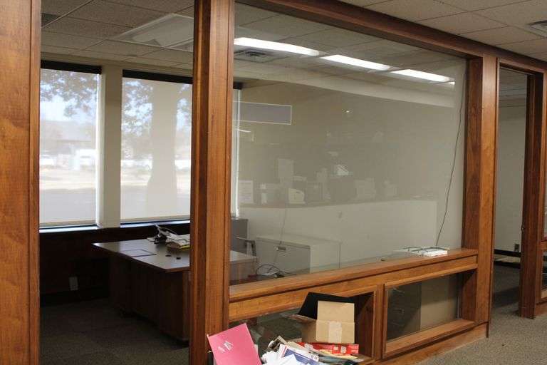 More Photos Of 604 Washington Ave, Greenville Office For Sale