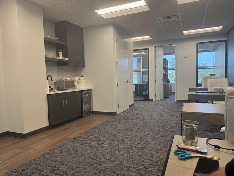 More Photos Of 6649 Westwood Blvd, Orlando Office For Lease
