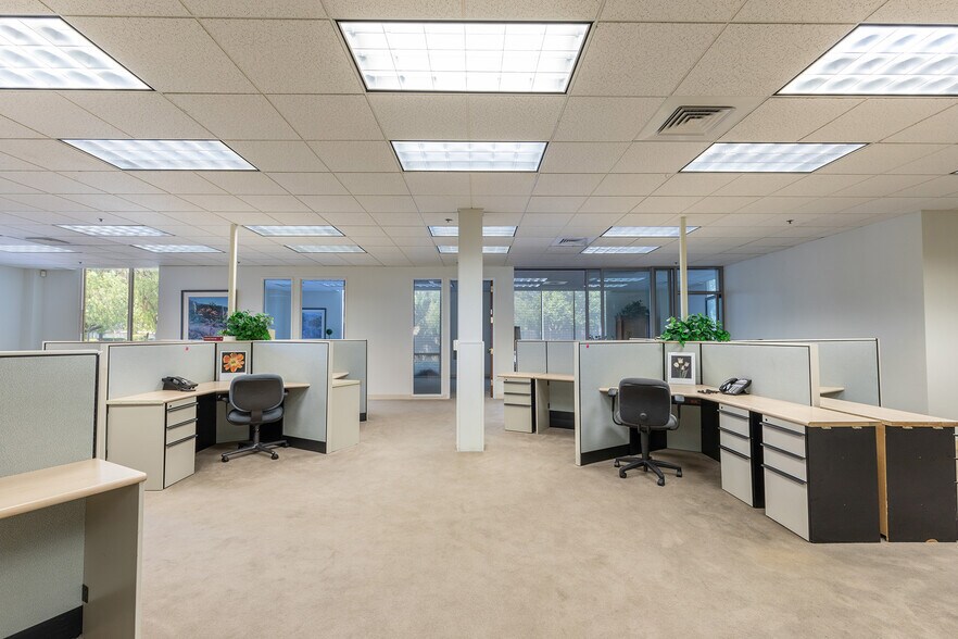 More Photos Of 333 Sunset Ave, Suisun City Medical For Sale