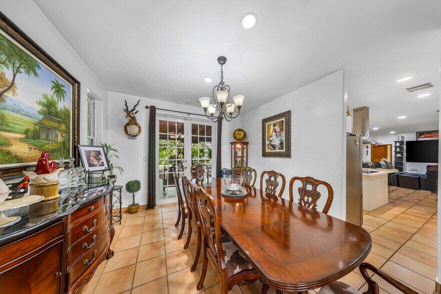 More Photos Of 19050 SW 194th Ave, Miami Lodge Meeting Hall For Sale