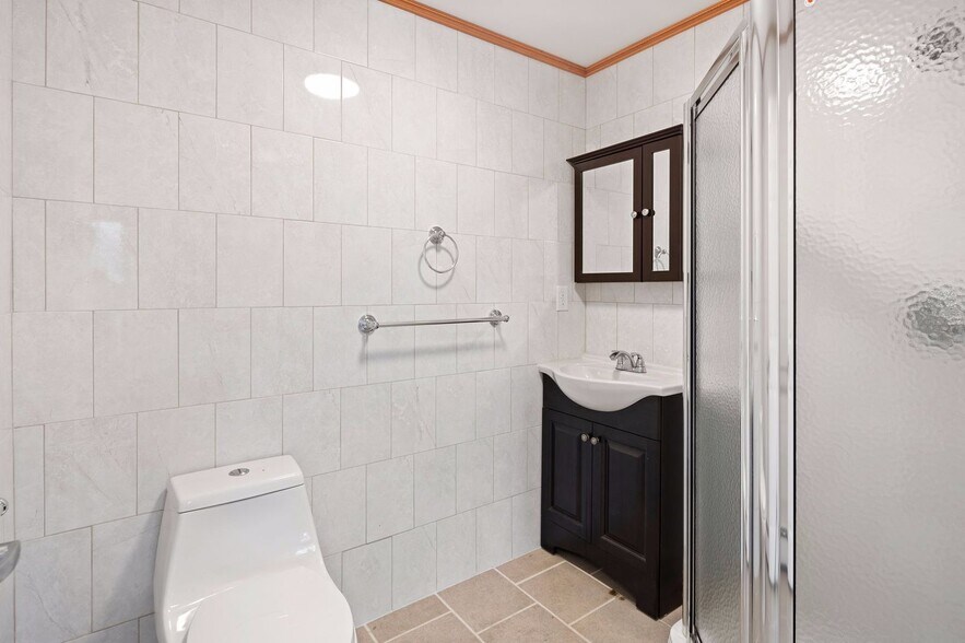 More Photos Of 1779 Fulton St, Brooklyn Apartments For Sale