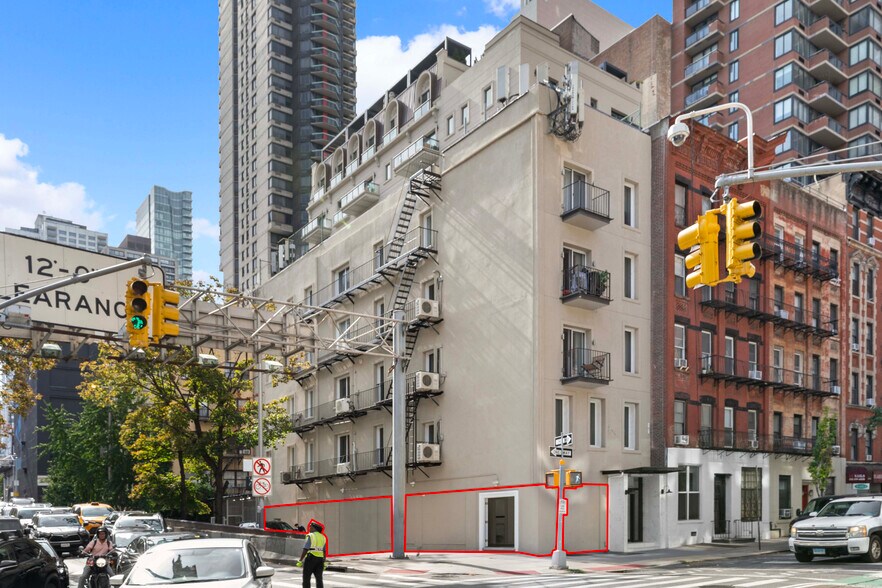 More Photos Of 318 E 62nd St, New York Apartments For Lease