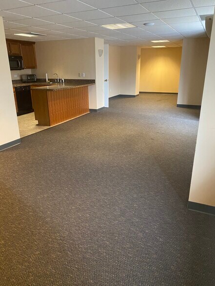 More Photos Of 600-628 Asylum Ave, Hartford Apartments For Lease