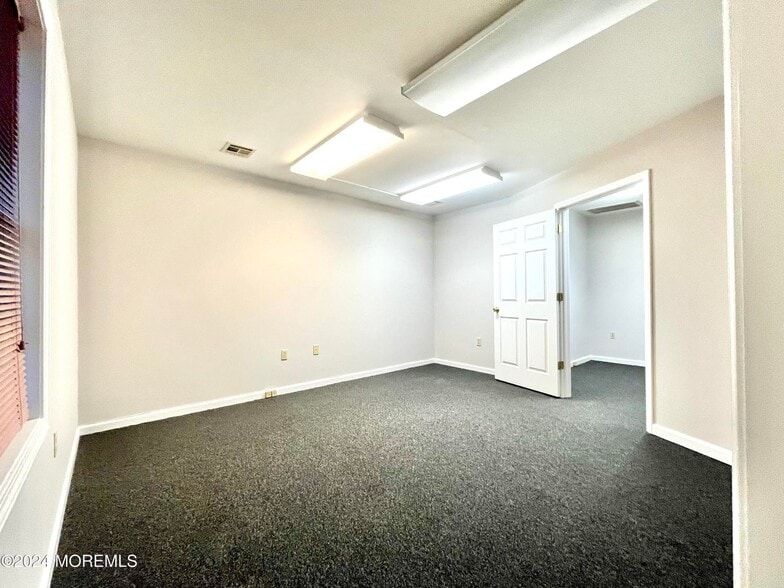 More Photos Of 426 Herbertsville Rd, Brick Office Residential For Sale