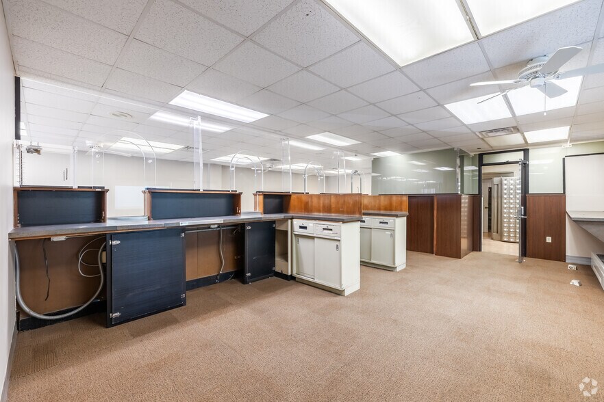 Photo of 1st Floor Ste 