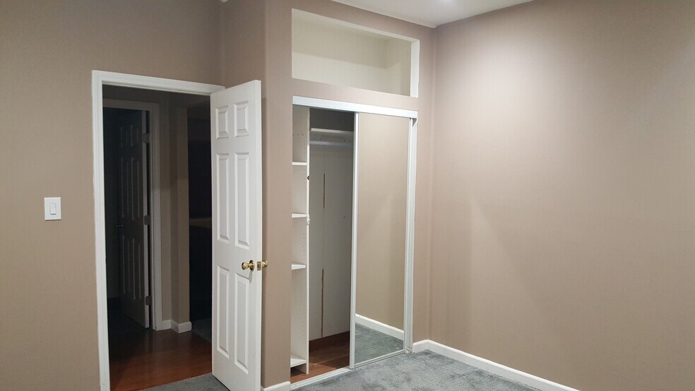 More Photos Of 1263 Park Ave, San Jose Apartments For Sale