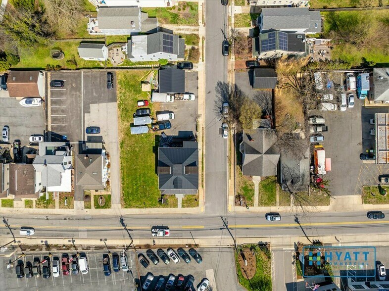 More Photos Of 1000 West St, Annapolis Office Residential For Sale