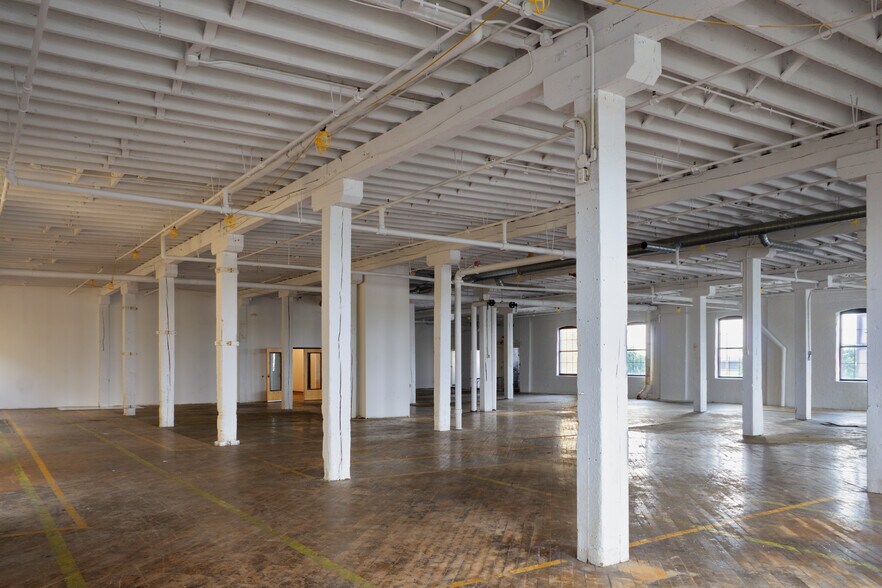 More Photos Of 755 Prior Ave N, Saint Paul Research And Development For Lease