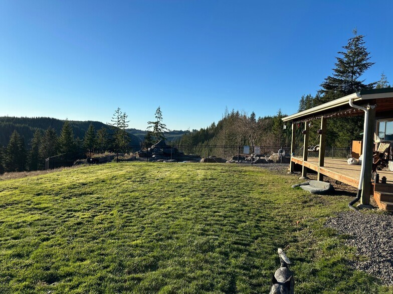 More Photos Of 27507 Nelson rd, Sandy Land For Sale