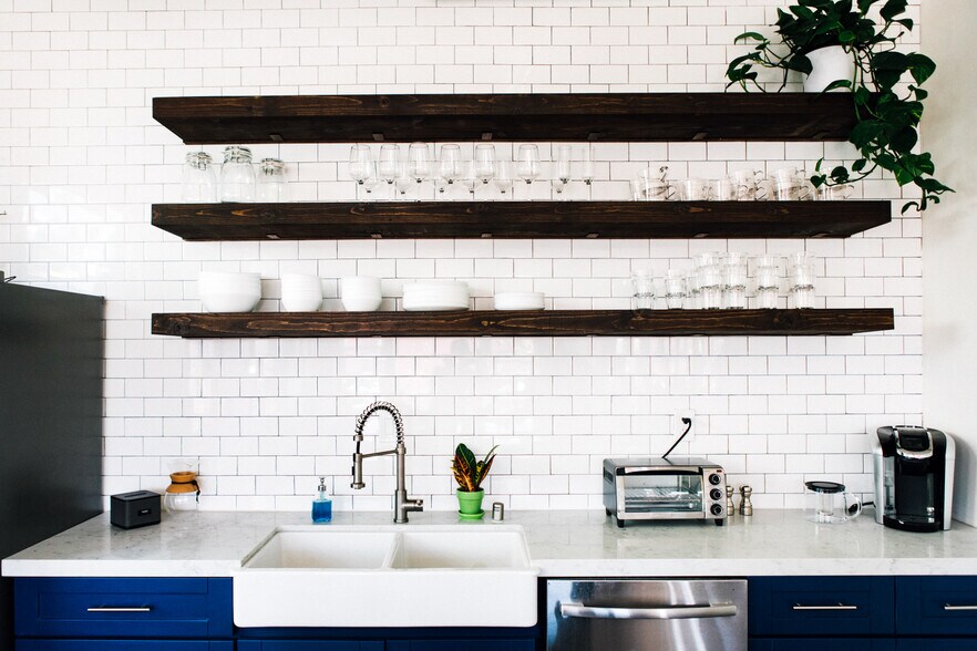 More Photos Of 1903 K St, San Diego Apartments For Sale