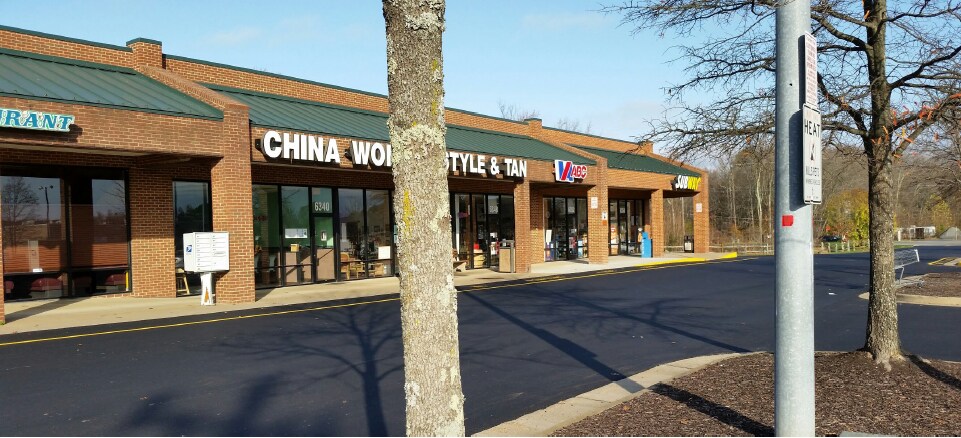 More Photos Of 6320 Patriot Hwy, Spotsylvania Unknown For Lease