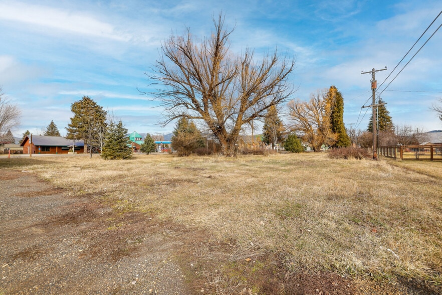 More Photos Of 413 Virginia St, New Meadows Land For Sale