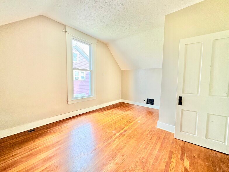 More Photos Of 9 E Canal St, Troy General Retail For Sale